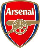 Arsenal (disambiguation) .